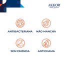 Ver imagem 5 de Cuba Akkor Farm Sink 55cm Estilo Fazenda para Cozinha em Ssm sem Emendas