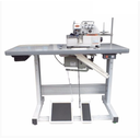 Ver imagem 1 de Maquina de Costura Industrial Overloque Yamata+12 M Garantia