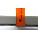 Ver mais imagens de Maquina de Costura Industrial Overloque Yamata+12 M Garantia