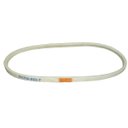 Ver imagem 6 de Maquina de Costura Industrial Overloque Yamata+12 M Garantia