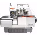 Ver imagem 4 de Maquina de Costura Industrial Overloque Yamata+12 M Garantia