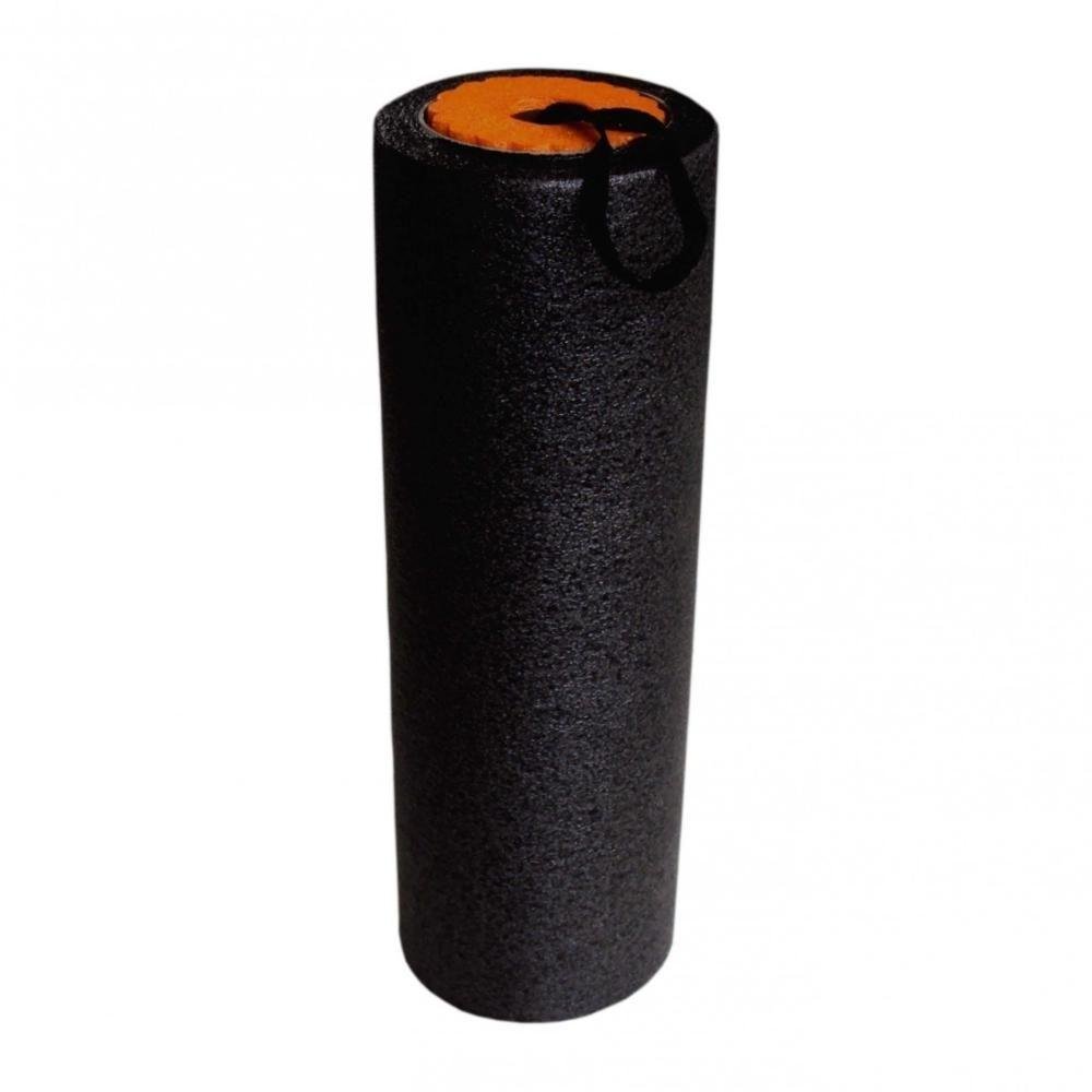 Rolo de Yoga 46,5 X 15 Cm 3 em 1 Liveup Sports - 3