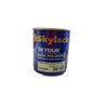 Verniz Pronto para Uso - Skylack - 1