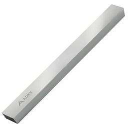 Bits Quadrado Hss - Hss7-16 X 6" Mm Ades - 1