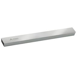 Bits Quadrado Hss - Hss7-16 X 6" Mm Ades - 2