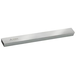 Bits Quadrado Hss - Hss7-16 X 6" Mm Ades - 3