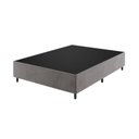 Ver imagem 1 de Base para Cama Box Zeus Casal 1,38x1,88