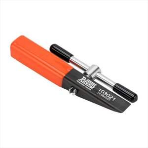 Ferramenta para Abraçadeira Coifa 103021 - Raven
