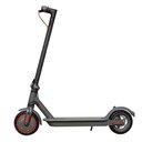 Ver imagem 1 de Patinete Elétrico Dobrável E-scooter 7800mah Foston Fs S09