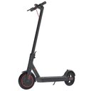 Ver imagem 2 de Patinete Elétrico Dobrável E-scooter 7800mah Foston Fs S09
