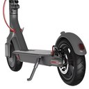 Ver imagem 4 de Patinete Elétrico Dobrável E-scooter 7800mah Foston Fs S09