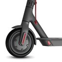 Ver imagem 5 de Patinete Elétrico Dobrável E-scooter 7800mah Foston Fs S09