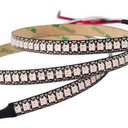 Ver imagem 6 de Fita Led 2812 Rgb Digital Endereçavel 5v 144 Led Ip20 1 Metro