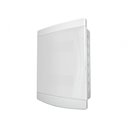 Ver imagem 1 de Quadro Tigre 12/16 Disj Emb S/bar Br