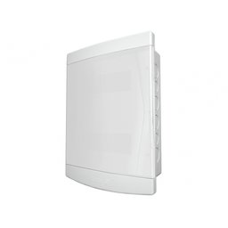 Quadro Tigre 12/16 Disj Emb S/bar Br - 1