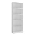 Ver mais imagens de 3 Expositor: 2 Colméia Bia + 1 Armário Liz Loja