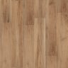 Piso Vinílico Tarkett Injoy 2mm - Camélia Cx 5,13m² - Camélia Único - 3