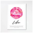 Ver imagem 3 de Quadro Singo Libra