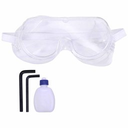 Pregador Pneumático PDR PRO-670 Pregos 45 a 70mm Capacidade 225 a 300 - 5