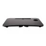 Mesa Portátil Dobrável para Notebook Cama Home Office Preto - 5