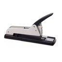 Ver imagem 2 de Kit Grampeador Longo 250mm 200fls e 2000 Grampos 23/13mm