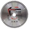 Disco Serra Circular 60 Dentes 7326455 Mtx 185mm - 1