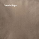 Ver imagem 2 de Sofá Nápoles de Canto