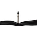 Ver imagem 2 de Câmara Ar Paco Aro 700x25 Presta