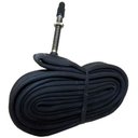 Ver imagem 3 de Câmara Ar Paco Aro 700x25 Presta