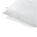 Ver mais imagens de Kit 4 Capas Protetoras de Travesseiro 200 Fios – Proteção e Conforto para Seu Sono