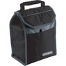 Marmita Elétrica 1,2l Bivolt E Cooler Lunch 4,2l Soprano Azul e Preto - 3