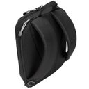 Ver imagem 4 de Mochila para Notebook Targus Intellect Essentials 15.6" TSB966