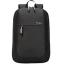 Ver imagem 1 de Mochila para Notebook Targus Intellect Essentials 15.6" TSB966