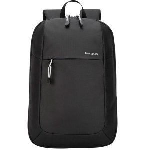 Mochila para Notebook Targus Intellect Essentials 15.6" TSB966