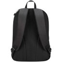 Ver imagem 2 de Mochila para Notebook Targus Intellect Essentials 15.6" TSB966