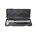 Ver imagem 3 de Paquímetro 150mm Analógico 0,05mm - Fertak