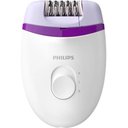 Ver imagem 2 de Depilador Feminino Philips Satinelle Remove na Raiz Bivolt