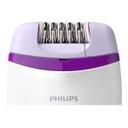 Ver imagem 3 de Depilador Feminino Philips Satinelle Remove na Raiz Bivolt