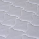 Ver imagem 6 de Cama Box Baú King + Colchão Molas Ensacadas - Airtech Nero (193x203x60) - Hellen