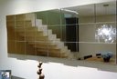 Ver imagem 2 de Espelho 3d - 500 X 750 X 40