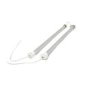 Ver imagem 1 de Resistência Máquina Plastificadora Modelo FGK 230C A4 Bivolt