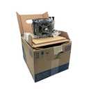 Ver mais imagens de Motor 1/4 Weg Tanquinho Suggar 10kg a 20kg 220v