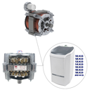 Ver imagem 2 de Motor 1/4 Weg Tanquinho Suggar 10kg a 20kg 220v