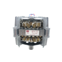 Ver imagem 1 de Motor 1/4 Weg Tanquinho Suggar 10kg a 20kg 220v