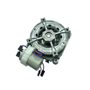 Ver imagem 7 de Motor 1/4 Weg Tanquinho Suggar 10kg a 20kg 220v
