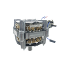 Ver imagem 5 de Motor 1/4 Weg Tanquinho Suggar 10kg a 20kg 220v