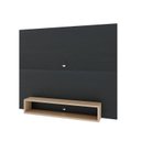 Ver imagem 3 de Painel para TV até 49 Polegadas 1 Nicho Saara DRD Móveis