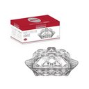 Ver imagem 1 de Manteigueira Retangular Gomus 17 Cm - Hauskraft