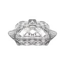 Ver imagem 2 de Manteigueira Retangular Gomus 17 Cm - Hauskraft