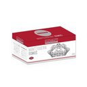 Ver imagem 3 de Manteigueira Retangular Gomus 17 Cm - Hauskraft